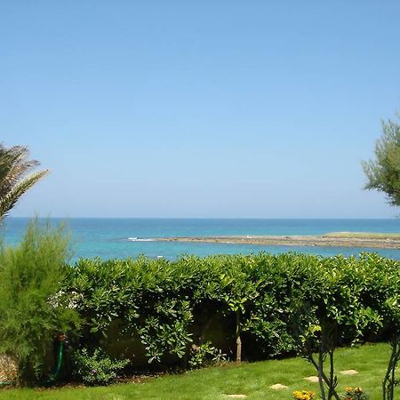 Loft Giulia Daire Torre Santa Sabina Dış mekan fotoğraf