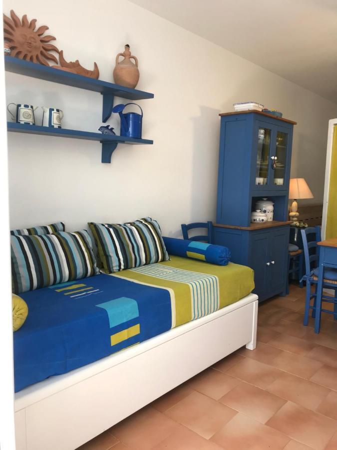 Loft Giulia Daire Torre Santa Sabina Dış mekan fotoğraf