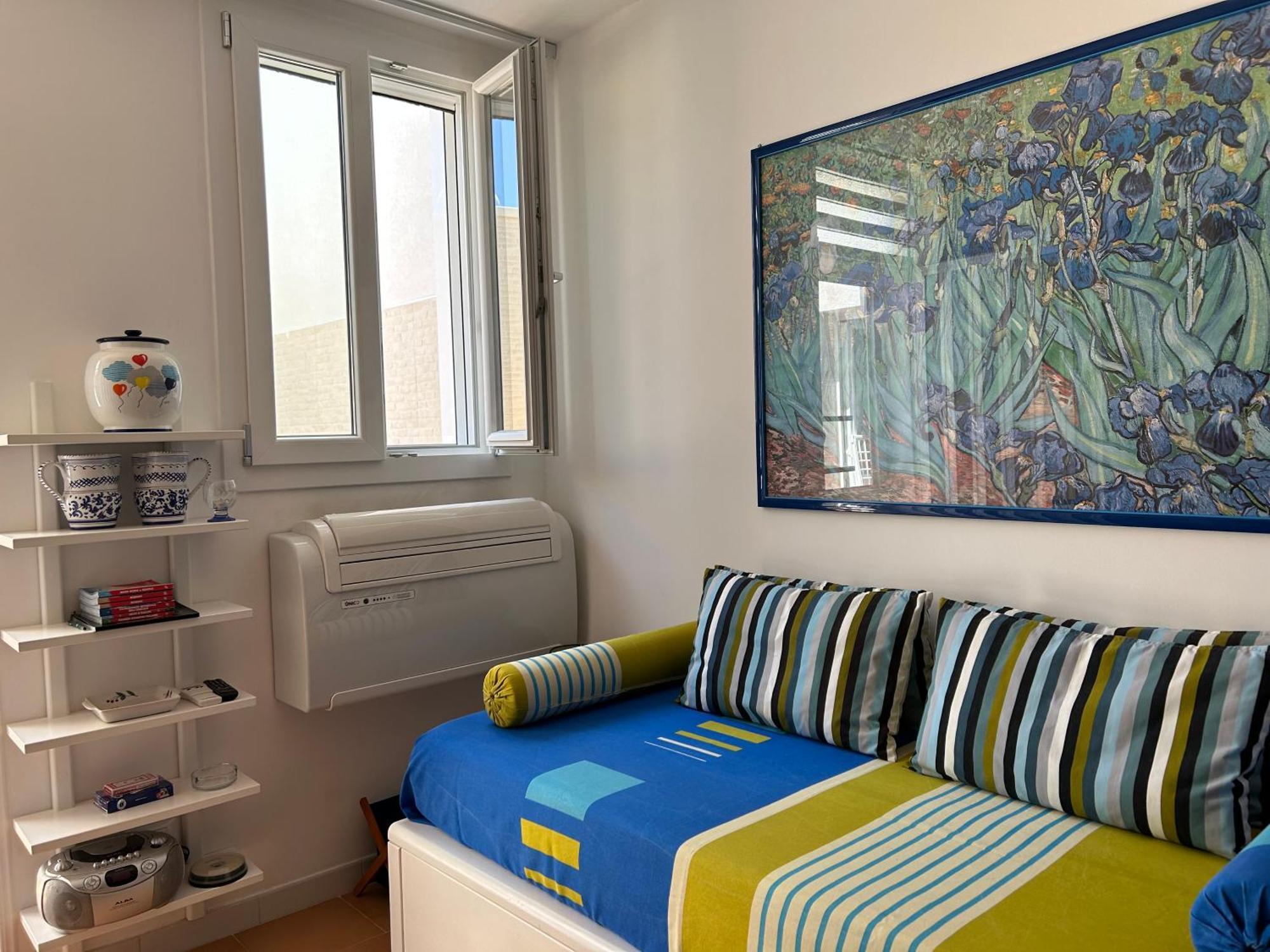 Loft Giulia Daire Torre Santa Sabina Dış mekan fotoğraf