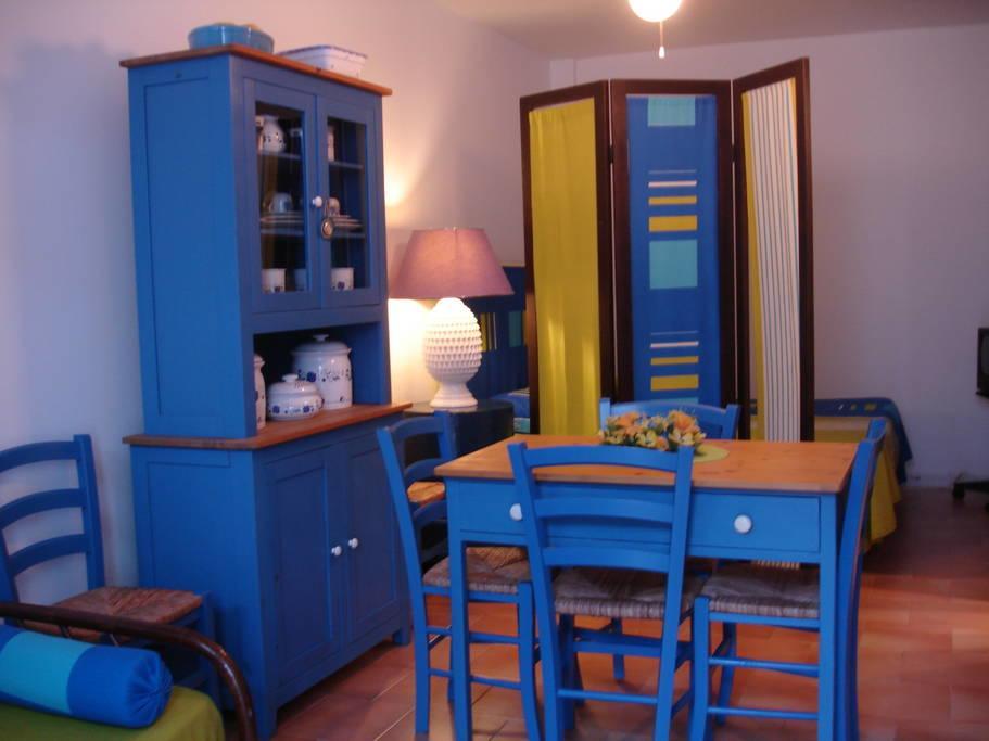 Loft Giulia Daire Torre Santa Sabina Dış mekan fotoğraf