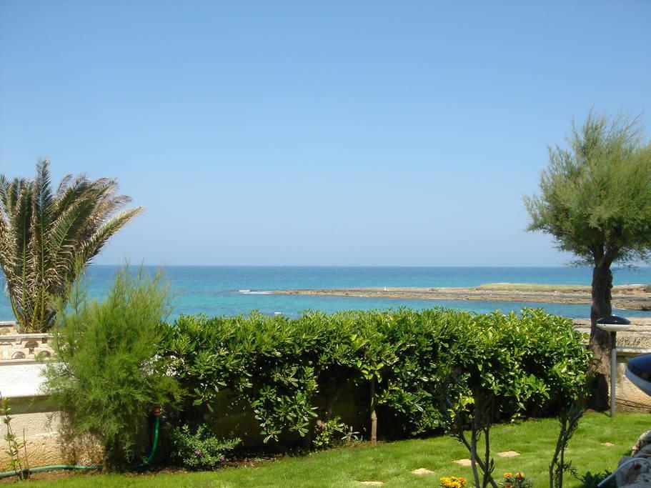 Loft Giulia Daire Torre Santa Sabina Dış mekan fotoğraf
