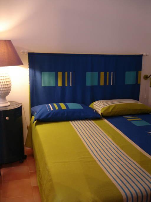 Loft Giulia Daire Torre Santa Sabina Dış mekan fotoğraf